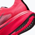 Női futócipők Nike Pegasus Plus 2 flash crimson/black/metallic silver 6