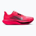 Férfi futócipők Nike Pegasus Plus 2 flash crimson/black/metallic silver