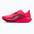 Férfi futócipők Nike Pegasus Plus 2 flash crimson/black/metallic silver 2