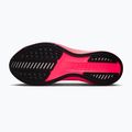 Férfi futócipők Nike Pegasus Plus 2 flash crimson/black/metallic silver 3