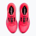 Férfi futócipők Nike Pegasus Plus 2 flash crimson/black/metallic silver 4