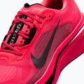 Férfi futócipők Nike Pegasus Plus 2 flash crimson/black/metallic silver 5