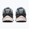 Férfi cipők Nike V5 RNR anthracite/cool grey/newsprint/black 2