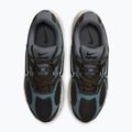 Férfi cipők Nike V5 RNR anthracite/cool grey/newsprint/black 3