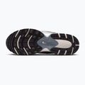 Férfi cipők Nike V5 RNR anthracite/cool grey/newsprint/black 4
