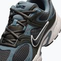 Férfi cipők Nike V5 RNR anthracite/cool grey/newsprint/black 5