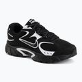 Férfi cipők Nike V5 RNR black/white/black