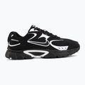 Férfi cipők Nike V5 RNR black/white/black 2