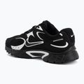 Férfi cipők Nike V5 RNR black/white/black 3