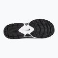 Férfi cipők Nike V5 RNR black/white/black 4