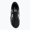 Férfi cipők Nike V5 RNR black/white/black 5