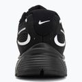 Férfi cipők Nike V5 RNR black/white/black 6
