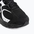 Férfi cipők Nike V5 RNR black/white/black 7