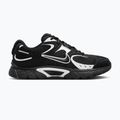 Férfi cipők Nike V5 RNR black/white/black