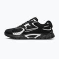 Férfi cipők Nike V5 RNR black/white/black 2
