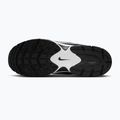 Férfi cipők Nike V5 RNR black/white/black 6
