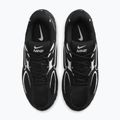 Férfi cipők Nike V5 RNR black/white/black 5