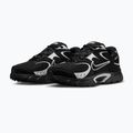 Férfi cipők Nike V5 RNR black/white/black 3