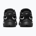 Férfi cipők Nike V5 RNR black/white/black 4