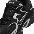 Férfi cipők Nike V5 RNR black/white/black 7