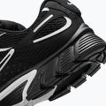 Férfi cipők Nike V5 RNR black/white/black 8