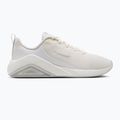 Női edzőcipők Nike Bella 7 sail/photon dust/metallic silver