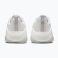 Női edzőcipők Nike Bella 7 sail/photon dust/metallic silver 2