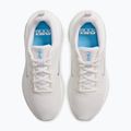 Női edzőcipők Nike Bella 7 sail/photon dust/metallic silver 3