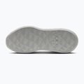 Női edzőcipők Nike Bella 7 sail/photon dust/metallic silver 4