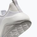 Női edzőcipők Nike Bella 7 sail/photon dust/metallic silver 6