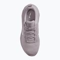 Női edzőcipők Nike Bella 7 platinum violet/metallic silver 2