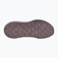 Női edzőcipők Nike Bella 7 platinum violet/metallic silver 3