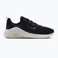 Női edzőcipők Nike Bella 7 off noir/sail/blur