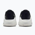 Női edzőcipők Nike Bella 7 off noir/sail/blur 2