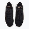 Női edzőcipők Nike Bella 7 off noir/sail/blur 3
