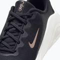 Női edzőcipők Nike Bella 7 off noir/sail/blur 4