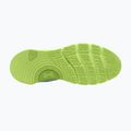 Férfi edzőcipők Nike Free Metcon 7 new slate/light lemon twist/smokey blue 3