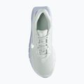 Női edzőcipők Nike Flex Train summit white/purple pulse/purple pulse 2