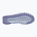 Női edzőcipők Nike Flex Train summit white/purple pulse/purple pulse 3