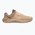 Férfi edzőcipők Nike Metcon 10 linen/british khaki/light boulder