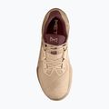 Férfi edzőcipők Nike Metcon 10 linen/british khaki/light boulder 2