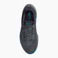 Férfi edzőcipők Nike Metcon 10 iron grey/dark smoke grey/energy 2