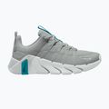 Férfi edzőcipők Nike Free Metcon 7 light smoke grey/energy/bright spruce