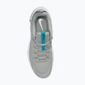 Férfi edzőcipők Nike Free Metcon 7 light smoke grey/energy/bright spruce 2