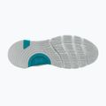 Férfi edzőcipők Nike Free Metcon 7 light smoke grey/energy/bright spruce 3