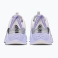 Női edzőcipők Nike Free Metcon 7 summit white/palest purple/white 2
