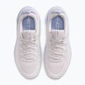 Női edzőcipők Nike Free Metcon 7 summit white/palest purple/white 3