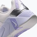 Női edzőcipők Nike Free Metcon 7 summit white/palest purple/white 6