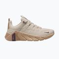 Férfi edzőcipők Nike Free Metcon 7 light orewood brown/purple smoke