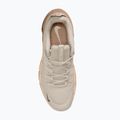 Férfi edzőcipők Nike Free Metcon 7 light orewood brown/purple smoke 2